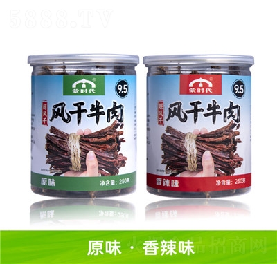 �ɕr(sh��)��ţ��Ƀ�(n��i)�ɹų�����˺�L(f��ng)��ţ�����ţ�خa(ch��n)������С���b��ʳ�خa(ch��n)