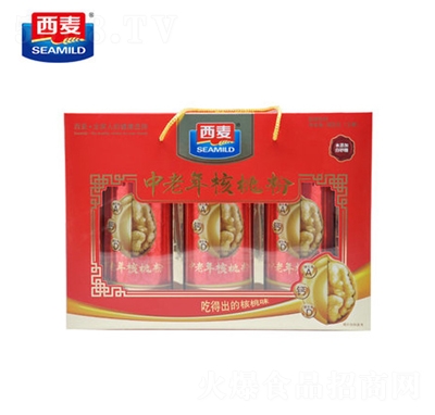 �������ҷ������꽡���I(y��ng)�B(y��ng)�_�����L�H���x���ҷ۶Y��900g