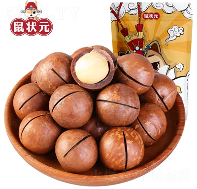 ���Ԫ�����Ĺ����T�W(w��ng)�t���e��ʳ