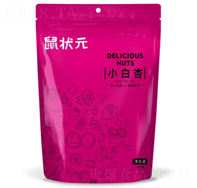 ���ԪС����108g���ք���(ji��n)����؛���e��ʳ��؛�ɹ�ԭζ