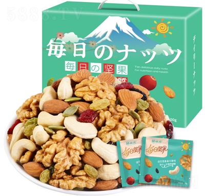 ���Ԫÿ��?q��ng)?ji��n)�����b30���Y���b�S�һ�ψ�(ji��n)����ʳ��Y��