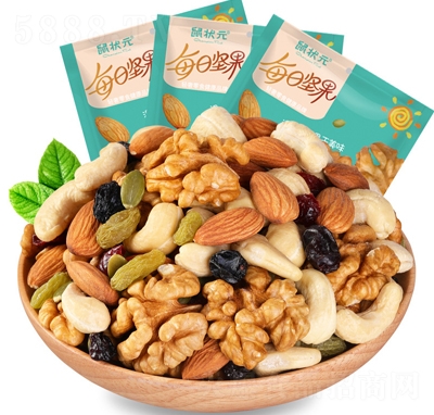 ���Ԫÿ��?q��ng)?ji��n)�����b�Y���b�S�һ�ψ�(ji��n)����ʳ��Y��