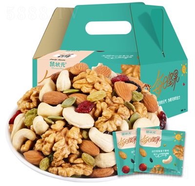 ���Ԫÿ��?q��ng)?ji��n)���Y���b�S�һ�ψ�(ji��n)����ʳ��Y��