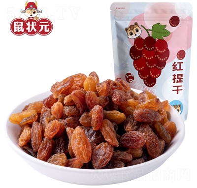 ���Ԫ�t������T�W(w��ng)�t���e��ʳ