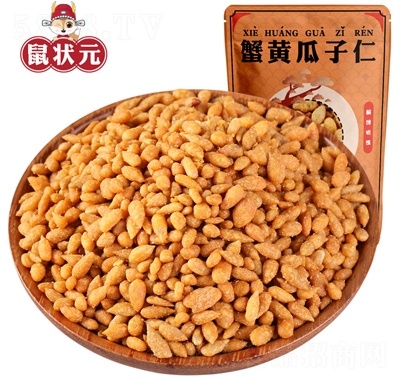 ���Ԫз�S�����ʾW(w��ng)�t���e��ʳ