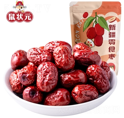 ���Ԫ�½���ʳ�����T�W(w��ng)�t���e��ʳ