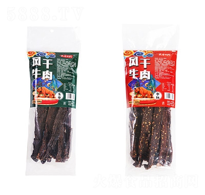 ��ζ�������b�L(f��ng)��ţ��500g�Ĵ��خa(ch��n)��؛��ʳ����ζ�����L(f��ng)��ţ��