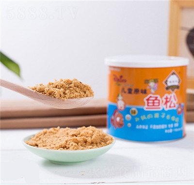 �Tζ����ͯԭζ�~������؛���}�����~���ɠI�B(y��ng)�~�����eʳƷ����