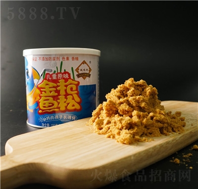 �Tζ�����~��100g��ͯ�I�B(y��ng)�oʳ���������l(f��)���eʳƷ�����̳�؛Դ