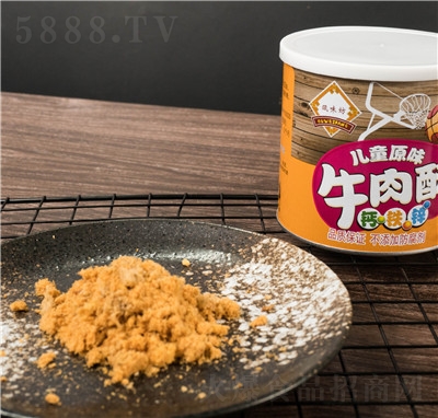 �Tζ��ţ����100gԭζ��ͯ��ʳ�I�B(y��ng)���l(f��)����ţ�������eʳƷ����