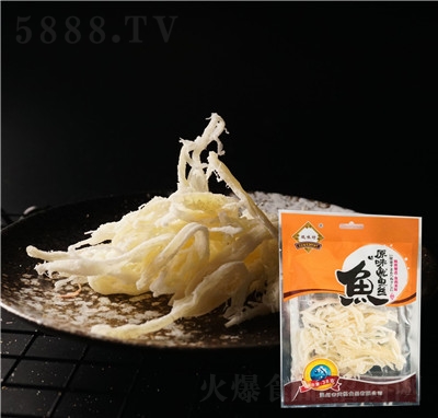 �Tζ�����~�z��؛ˮ�a���r��؛�W�t��ʳ��ʳ���rɢ�b���~�z���~Ƭ