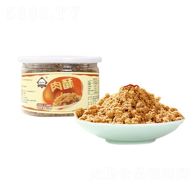 �Tζ������130g��ʳԭζ���ֽq�����ڼ����S�����l(f��)�������eʳƷ�̳�؛Դ