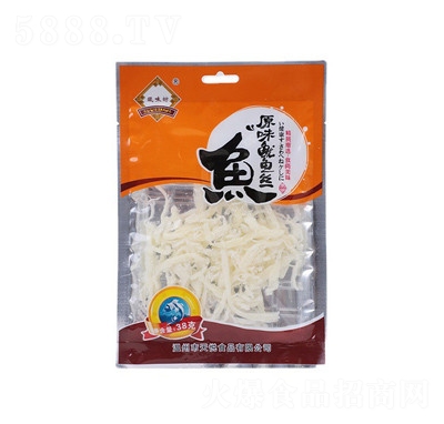 �Tζ�����~�z��؛ˮ�a(ch��n)���r��؛�W(w��ng)�t��ʳ��ʳ���rɢ�b���~�z���~Ƭ����