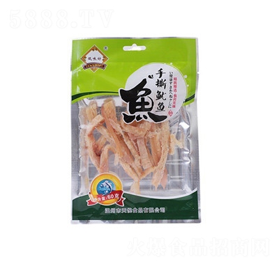 �Tζ����˺���~����ԭζ��˺���~�خa(ch��n)С�Ժ�ζ��ʳ���l(f��)��˺���~�z����