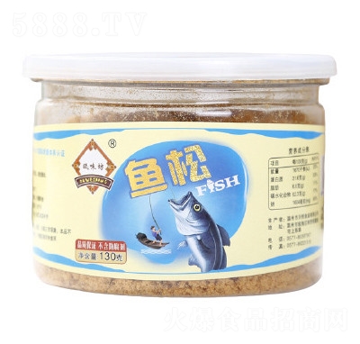 �Tζ�����~�~����ʳ130g�I�B(y��ng)�~�Ɍ�(sh��)���S�����l(f��)��~������