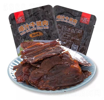 ��ɭ���Xţ���С���b���e��ʳ�����خa(ch��n)��ʳ��ʳС����֭��؛�uţ��Ƭ����