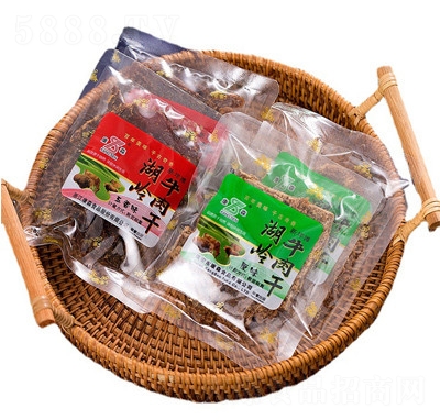 ��ɭţ���������˺ţ������خa(ch��n)ɳ�ǆΪ�(d��)С���bɢ�b���e��ʳ����