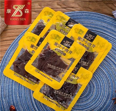 ��ɭ���Xţ��ɰ��b���e��ʳ�����خa(ch��n)��ʳ��ʳС����֭��؛�uţ��Ƭ