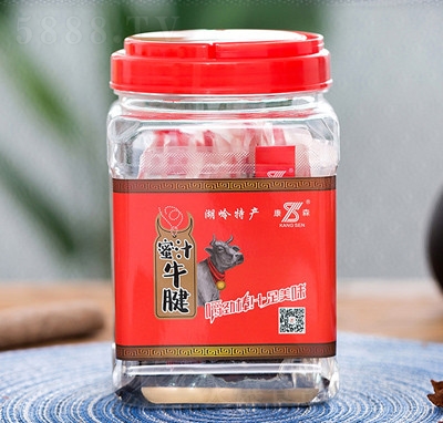 ��ɭ���Xţ���С���b���e��ʳ�����خa(ch��n)��ʳ��ʳС����֭��؛�uţ��