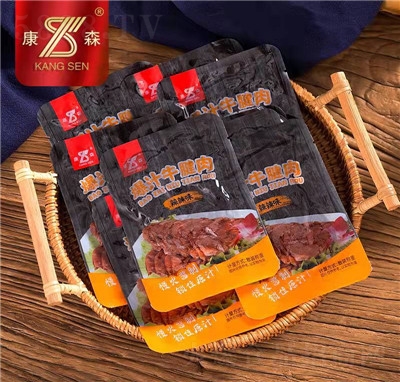 ��ɭ���Xţ���С���b���e��ʳ�����خa(ch��n)��ʳ��ʳС����֭��؛�uţ��Ƭ����