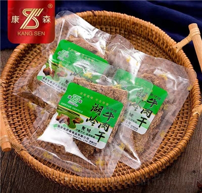 ��ɭţ���������˺ţ������خa(ch��n)ɳ�ǆΪ�С���bɢ�b���e��ʳ250g