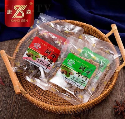 ��ɭţ���������˺ţ������خa(ch��n)ɳ�ǆΪ�С���bɢ�b���e��ʳ250��