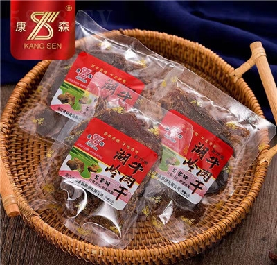 ��ɭţ���������˺ţ������خa(ch��n)ɳ�ǆΪ�С���bɢ�b���e��ʳ����