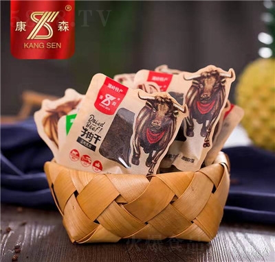 ��ɭС���b���Xţ����e��ʳ�����خa(ch��n)��ʳ��ʳС���uţ����ݺ�Ƭ