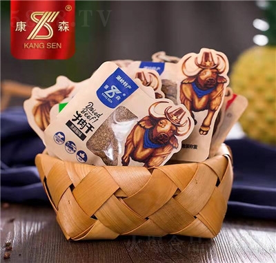 ��ɭС���b���Xţ����e��ʳ�����خa(ch��n)��ʳ��ʳС���uţ��ں���ζ