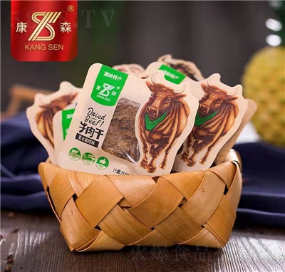 ��ɭС���b���Xţ����e��ʳ�����خa(ch��n)��ʳ��ʳС���uţ���ľ̿��