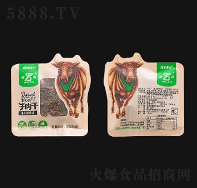 ��ɭС���b���Xţ����e��ʳ�����خa(ch��n)��ʳ��ʳС�Գ�؛�uţ���ľ̿��