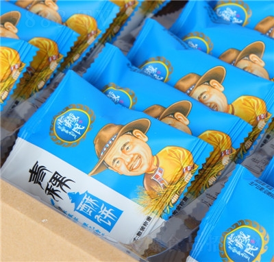 �����Ĵ����ε��Ǯa(ch��n)������YƷ���c(di��n)������ɸ�ԭ