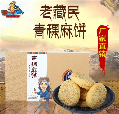 �ϲ����������328g���b���ֶY�Ĵ������خa(ch��n)�ֹ���ţ��֥����c(di��n)��