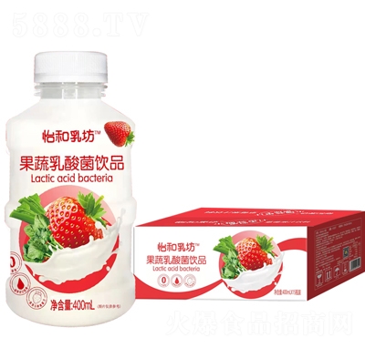 �����鷻����������Ʒ��ݮζ400mlX15ƿ�b