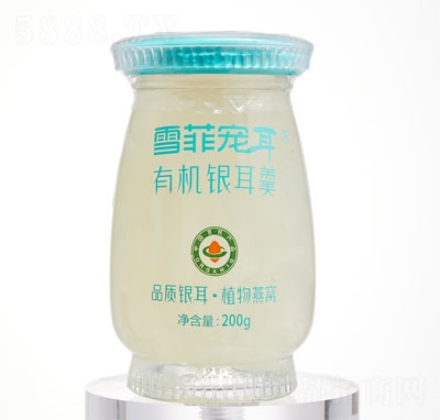 ѩ�ƌ����ЙC(j��)�y��������