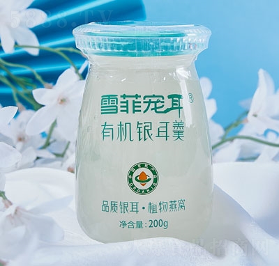 ѩ�ƌ����ЙC(j��)�y����200g