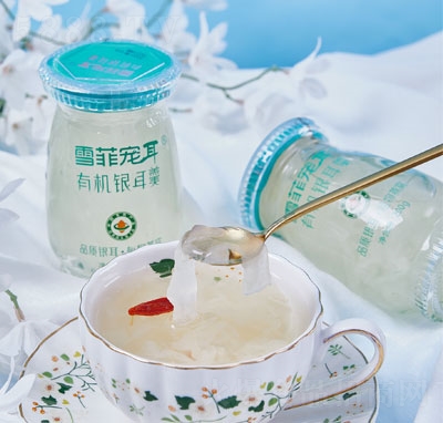 ѩ�ƌ����ЙC(j��)�y����200��