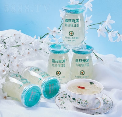 ѩ�ƌ����ЙC(j��)�y������ʳ�y������ʳ�a(ch��n)Ʒ