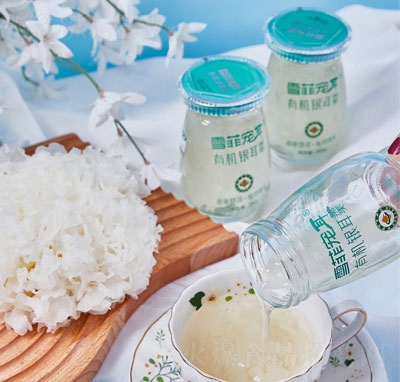 ѩ�ƌ����ЙC(j��)�y������ʳ�a(ch��n)Ʒ����