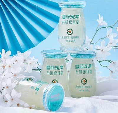 ѩ�ƌ����ЙC(j��)�y������ʳ���a(ch��n)Ʒ