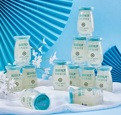 ѩ�ƌ����ЙC(j��)�y������ʳ���a(ch��n)Ʒ����