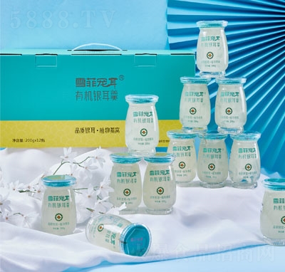 ѩ�ƌ����ЙC(j��)�y������ʳ������