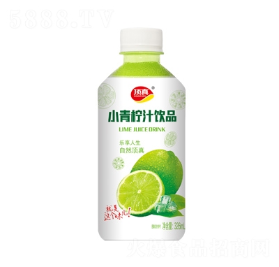 ���С����֭��֭������e�Ʒ���̴������l(f��)�̳�؛Դ326ml��15
