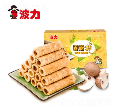 �������㹽ζ144g���e��ʳ����