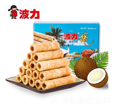 ������Ҭ��ζ144g���e��ʳ����