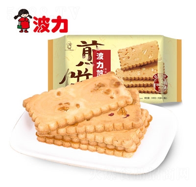 ���������ζ108g���e���ʳ