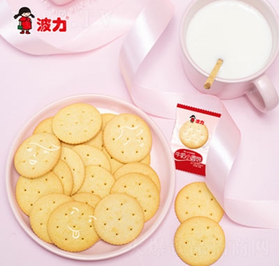 ����ţ��С�A�500g���e���ʳ