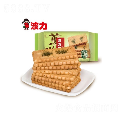 �������̦ζ108g���e���c(di��n)��ʳ