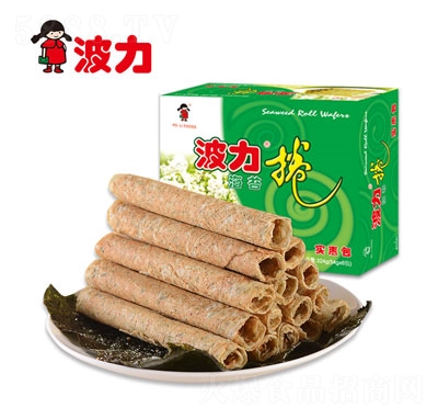 ��������̦ζ324g�A�ĺ�̦���e��ʳ