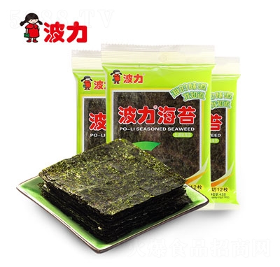 �����o�{(di��o)ζ��̦4.5g�A�ĺ�̦��